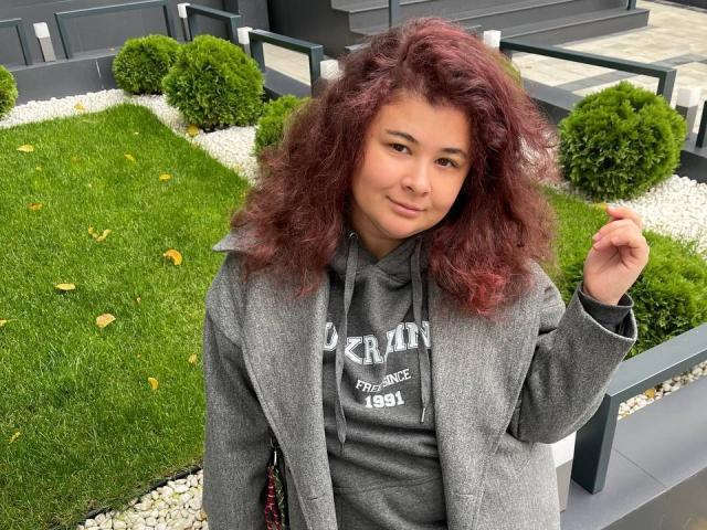 AliceCurlyX - Live sex cam - 28346396