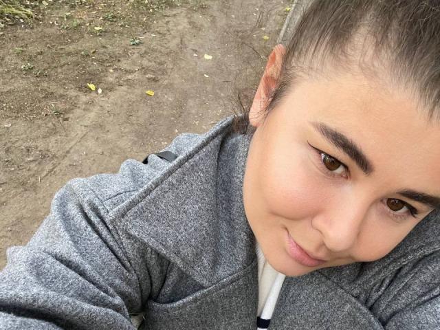 AliceCurlyX - Sexe cam en vivo - 28346399