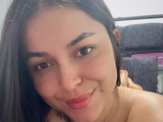 HikariChloe - Live sex cam - 28346411