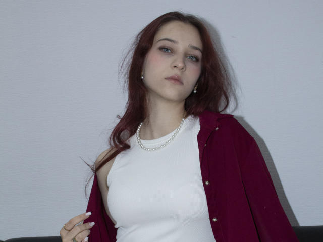 TorriAustin - сексуальная веб-камера в реальном времени - 28346456