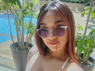 SashaHans - Live porn &amp; sex cam - 28346477