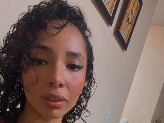 SilvanaXOwen - Live porn &amp; sex cam - 28346510