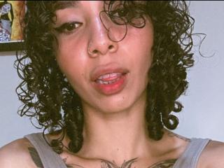 SilvanaXOwen - Live porn &amp; sex cam - 28346513