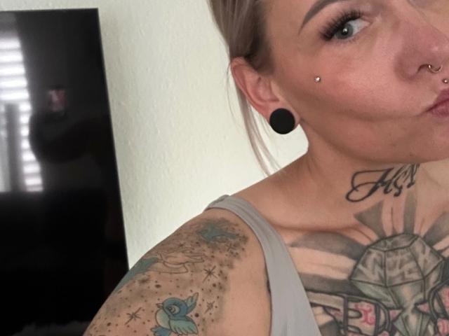 Lexi88-hot - Live sexe cam - 28346528