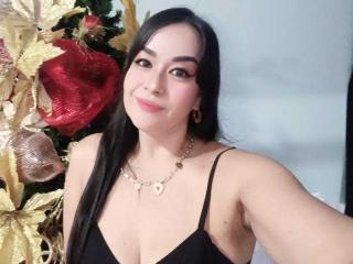 TamaraFoxy - Live porn &amp; sex cam - 28346657