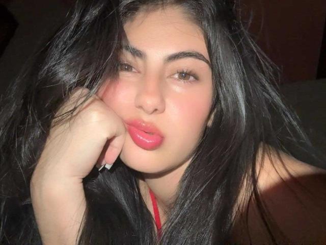 VioletteGray - Live porn &amp; sex cam - 28346741