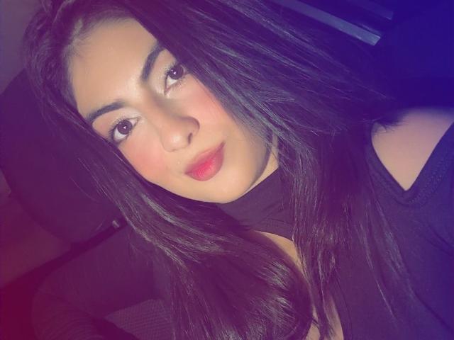 VioletteGray - Live porn &amp; sex cam - 28346744