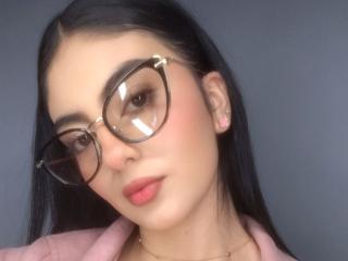 VioletteGray - Live porn &amp; sex cam - 28346747