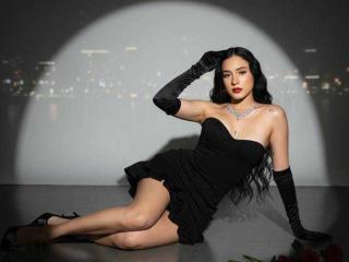 SofiLuxury - Sexe cam en vivo - 28346750
