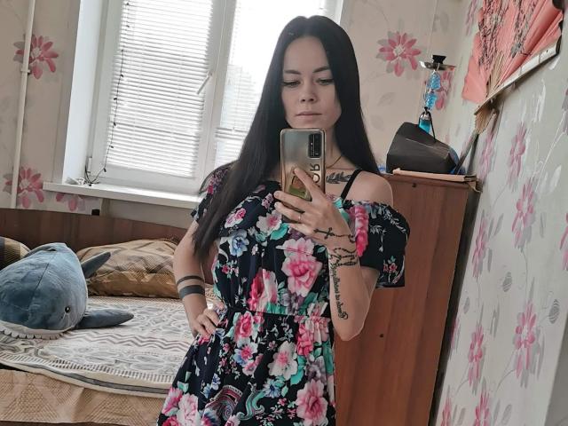 AngelicaLaurs - Live porn &amp; sex cam - 28346831