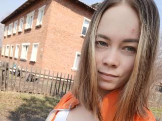 AngelicaLaurs - Live porn &amp; sex cam - 28346834