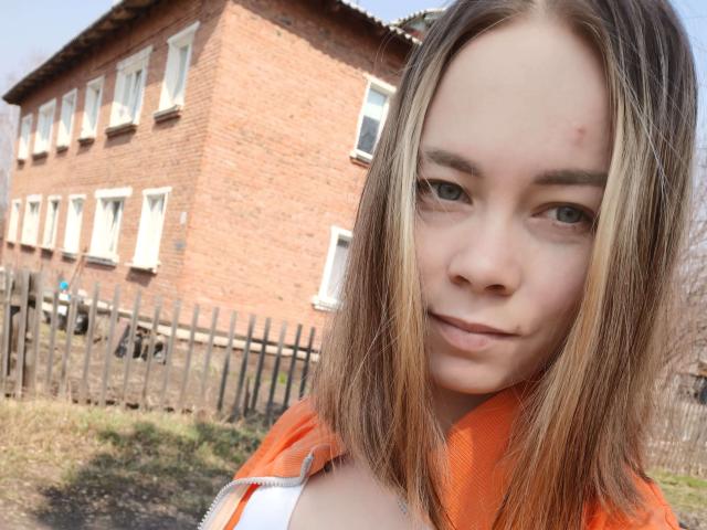 AngelicaLaurs - сексуальная веб-камера в реальном времени - 28346834