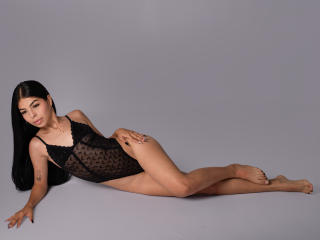 AuroraBlis - Live porn &amp; sex cam - 28346945