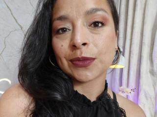 StangelarRivera - Sexe cam en vivo - 28347032
