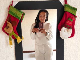 StangelarRivera - Sexe cam en vivo - 28347035