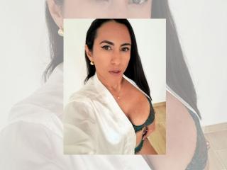 JadeFoster - ライブポルノ&amp;セックスカム - 28347317