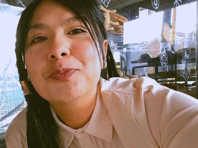 BeckyHuston - Live porn &amp; sex cam - 28347356