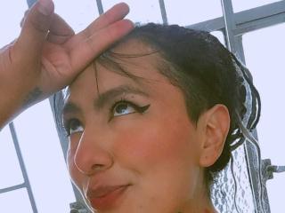 BeckyHuston - Live sex cam - 28347359