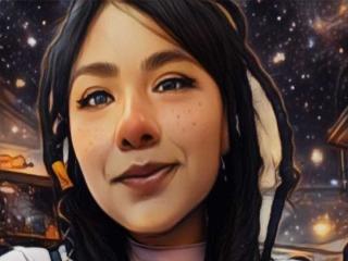 BeckyHuston - Live sex cam - 28347371