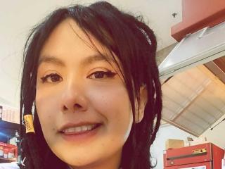 BeckyHuston - Live sex cam - 28347374