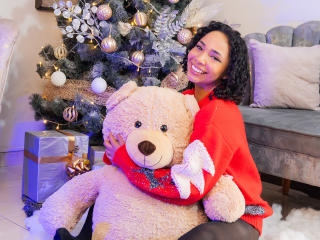 SilvanaXOwen - Live porn &amp; sex cam - 28347509