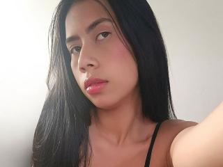 ChloeStone - Live porn &amp; sex cam - 28347527