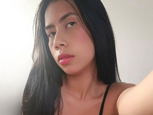 ChloeStone - Live sex cam - 28347527