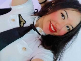 SusanMonroy - Live porn &amp; sex cam - 28347554