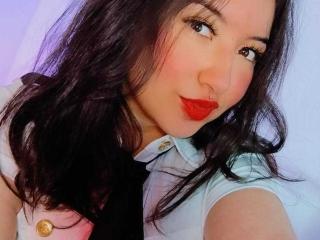 SusanMonroy - Camera khiêu dâm &amp; quyến rũ trực tiếp - 28347557