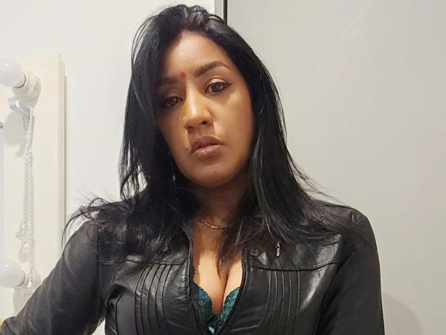 Nahirr - Live sexe cam - 28347569