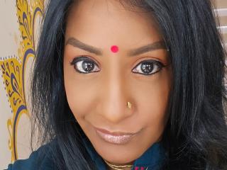 Nahirr - Live porn &amp; sex cam - 28347578