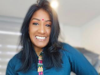 Nahirr - Live porn &amp; sex cam - 28347584