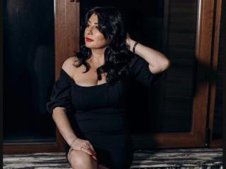 VelvetRose - Live porn &amp; sex cam - 28347602