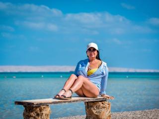 VelvetRose - Sexe cam en vivo - 28347611