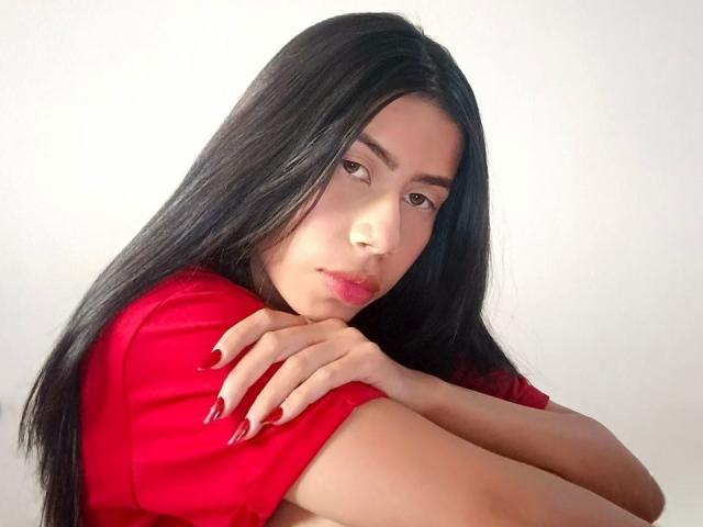 ChloeStone - Live porn &amp; sex cam - 28347632