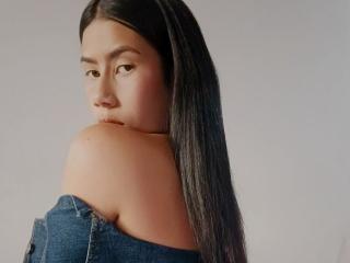 ChloeStone - Live porn &amp; sex cam - 28347647