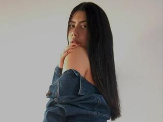 ChloeStone - Live porn &amp; sex cam - 28347656