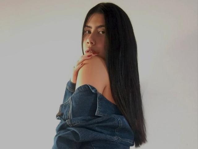 ChloeStone - Live porn &amp; sex cam - 28347656