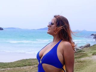 AliceRuivinhaa - Sexe cam en vivo - 28347728