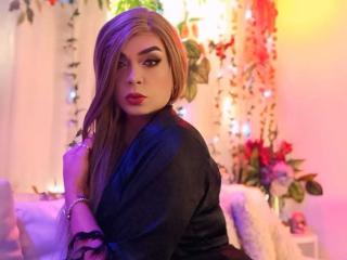 KarolElegance - Sexe cam en vivo - 28347761
