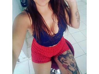 AliceRuivinhaa - Live porn &amp; sex cam - 28347770