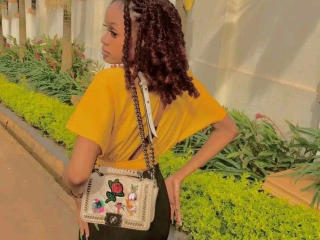 AlexaZane-hot - Live Sex Cam - 28347797