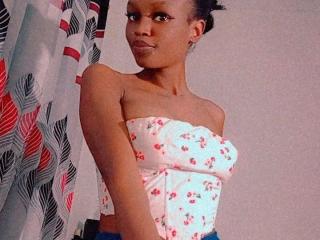 AlexaZane-hot - Live porn &amp; sex cam - 28347800