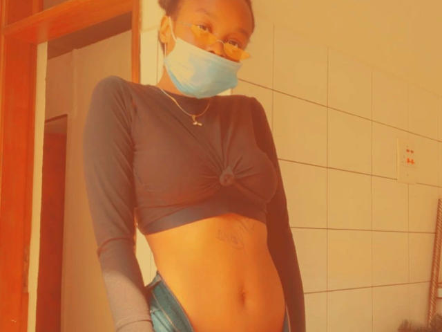 AlexaZane-hot - Live sexe cam - 28347803