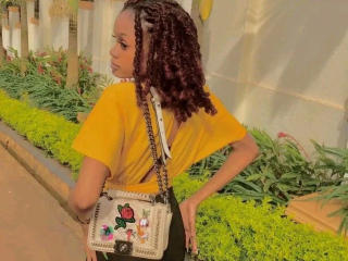 AlexaZane-hot - Sexe cam en vivo - 28347818