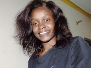 AlexaZane-hot - сексуальная веб-камера в реальном времени - 28347821