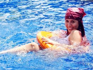 VioletBelle - Live sex cam - 28347830