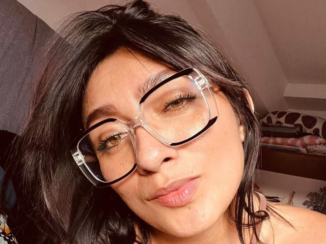 AmelineRousseau - Live porno og sexkamera - 28347986