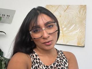 AmelineRousseau - Sexe cam en vivo - 28347995