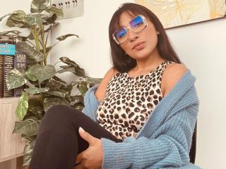 AmelineRousseau - Sexe cam en vivo - 28347998